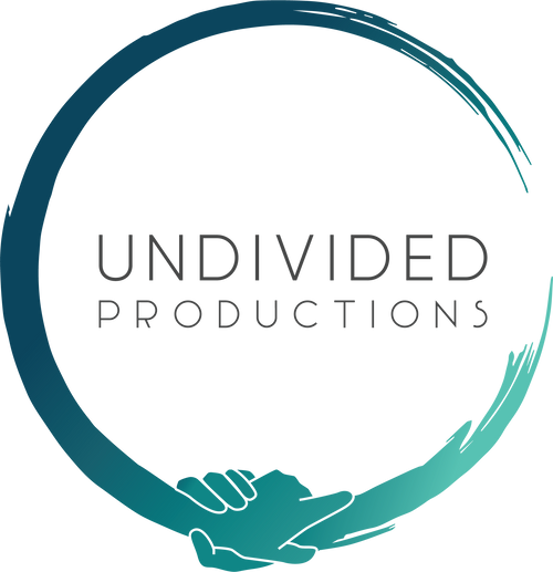 undividedproduction