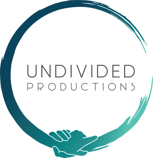 undividedproduction